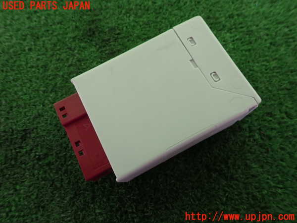 2UPJ-34046149]BMW 218d アクティブツアラー(2C20)(F45)コンピューター4 (バックレストコントロール) 中古_m0002.jpg