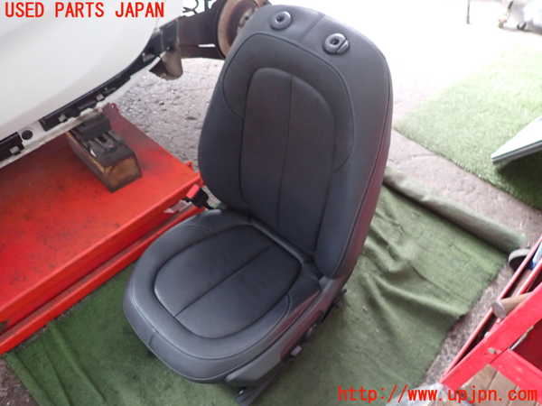 2UPJ-34047065]BMW 218d アクティブツアラー(2C20)(F45)助手席シート 中古_m0001.jpg