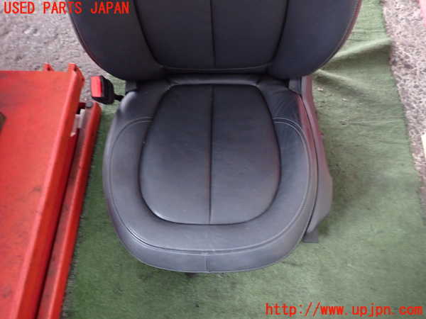 2UPJ-34047065]BMW 218d アクティブツアラー(2C20)(F45)助手席シート 中古_m0003.jpg