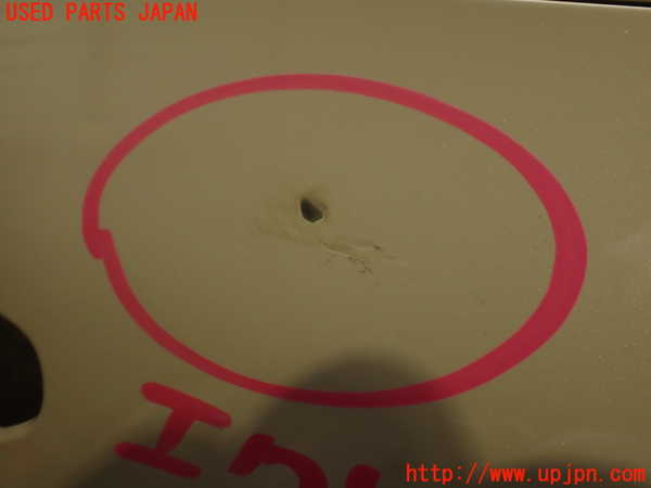 2UPJ-34051082]スカイライン(ZV37)左前フェンダー 中古_m0003.jpg