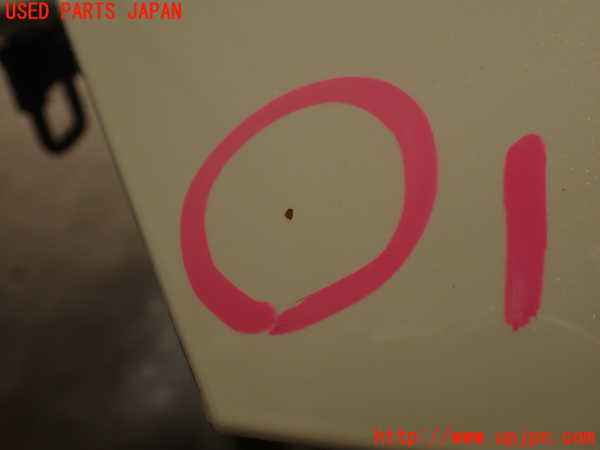 2UPJ-34051082]スカイライン(ZV37)左前フェンダー 中古_m0004.jpg