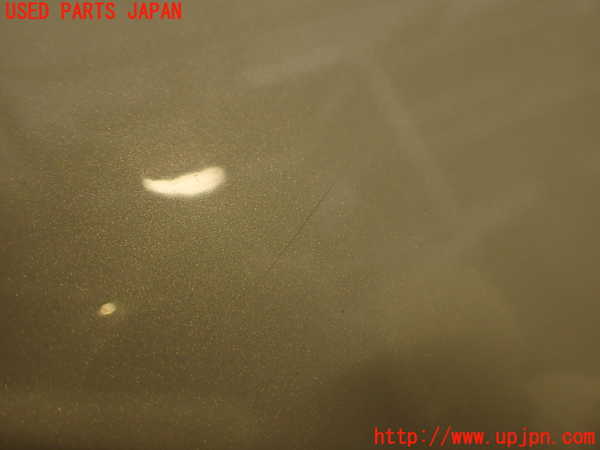 2UPJ-34051082]スカイライン(ZV37)左前フェンダー 中古_m0005.jpg