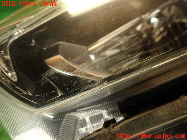 2UPJ-34051132]スカイライン(ZV37)左ヘッドライト LED 中古_m0002.jpg
