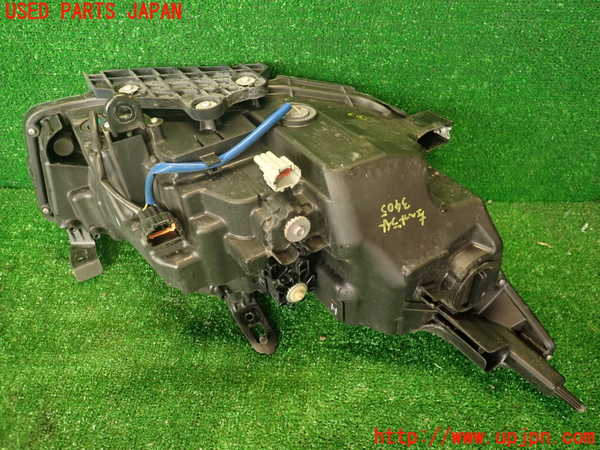 2UPJ-34051132]スカイライン(ZV37)左ヘッドライト LED 中古_m0004.jpg