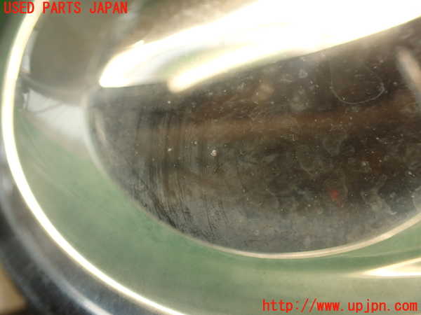 2UPJ-34051180]スカイライン(ZV37)右フォグ (ジャンク品) 中古_m0002.jpg