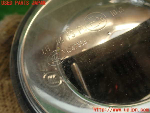 2UPJ-34051182]スカイライン(ZV37)左フォグ 中古_m0002.jpg