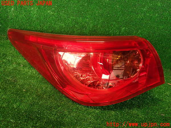 2UPJ-34051536]スカイライン(ZV37)左テールランプ 中古_m0001.jpg