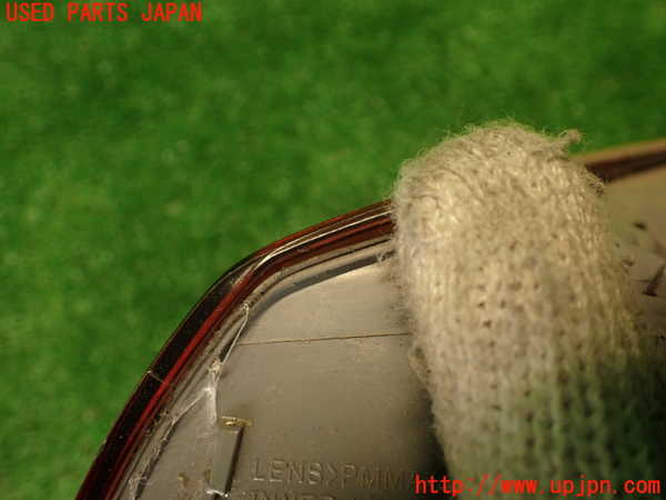 2UPJ-34051536]スカイライン(ZV37)左テールランプ 中古_m0003.jpg