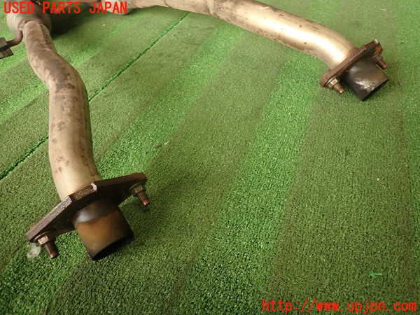 2UPJ-34052651]スカイライン(ZV37)センターパイプ1 中古_m0004.jpg