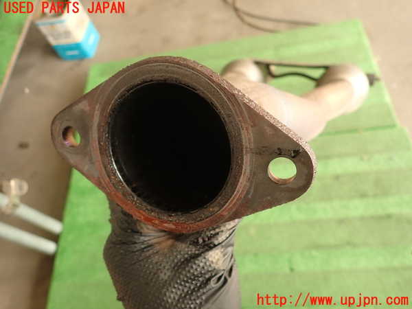 2UPJ-34052651]スカイライン(ZV37)センターパイプ1 中古_m0005.jpg