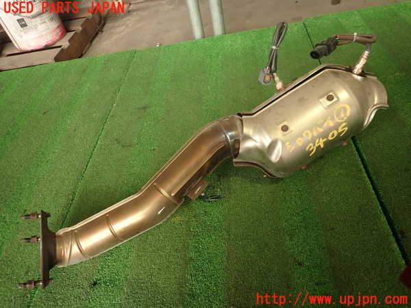 2UPJ-34052661]スカイライン(ZV37)触媒1 中古_m0001.jpg