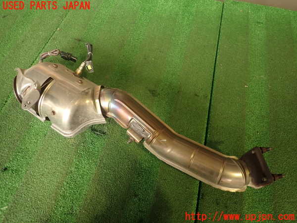 2UPJ-34052661]スカイライン(ZV37)触媒1 中古_m0002.jpg