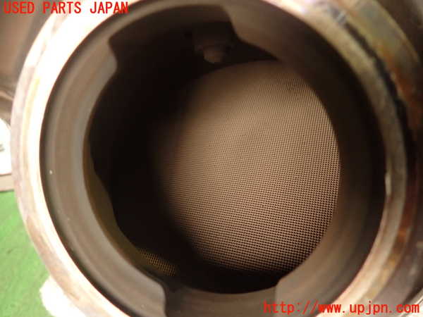 2UPJ-34052661]スカイライン(ZV37)触媒1 中古_m0004.jpg