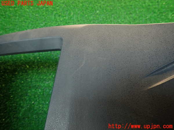 2UPJ-34052160]スカイライン(ZV37)エンジンアッパーカバー 中古_m0002.jpg