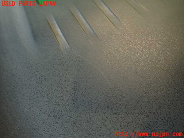 2UPJ-34052160]スカイライン(ZV37)エンジンアッパーカバー 中古_m0004.jpg