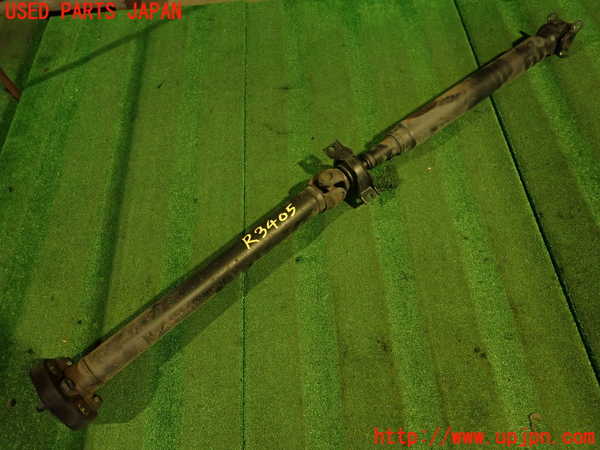 2UPJ-34053410]スカイライン(ZV37)リアプロペラシャフト 中古_m0001.jpg