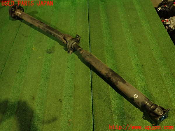 2UPJ-34053410]スカイライン(ZV37)リアプロペラシャフト 中古_m0002.jpg