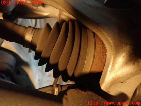 2UPJ-34054020]スカイライン(ZV37)右リアドライブシャフト 中古_m0002.jpg