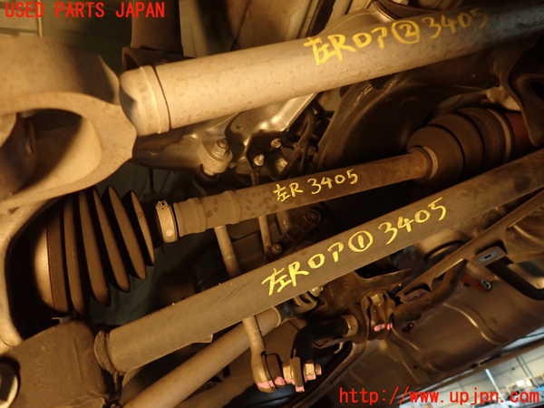 2UPJ-34054025]スカイライン(ZV37)左リアドライブシャフト 中古_m0001.jpg