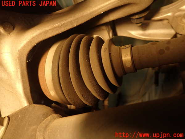 2UPJ-34054025]スカイライン(ZV37)左リアドライブシャフト 中古_m0002.jpg