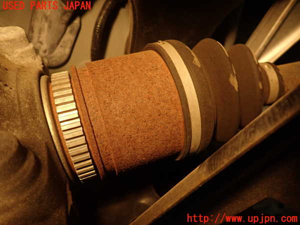 2UPJ-34054025]スカイライン(ZV37)左リアドライブシャフト 中古_m0003.jpg