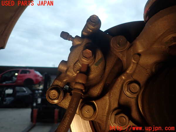 2UPJ-34054090]スカイライン(ZV37)右リアキャリパー 中古_m0002.jpg