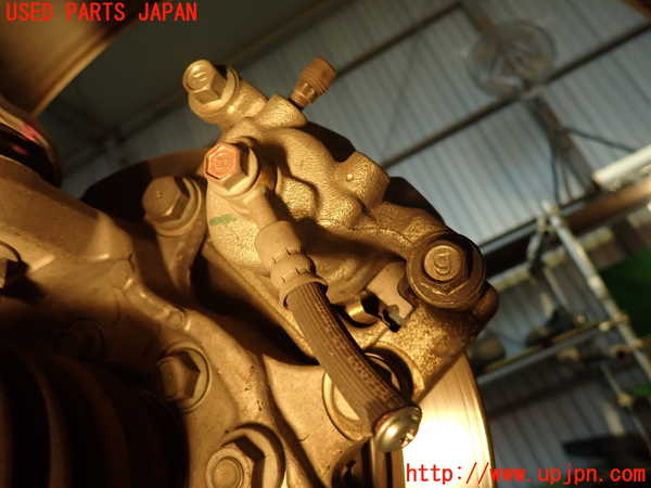 2UPJ-34054095]スカイライン(ZV37)左リアキャリパー 中古_m0002.jpg
