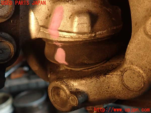 2UPJ-34055176]スカイライン(ZV37)右フロントロアアーム1 中古_m0003.jpg