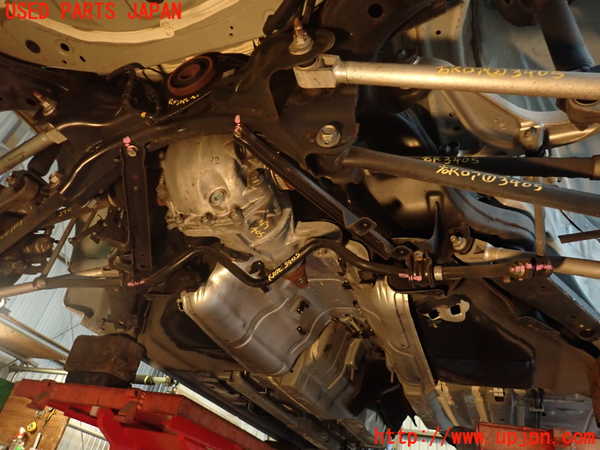 2UPJ-34055445]スカイライン(ZV37)リアスタビライザー 中古_m0001.jpg