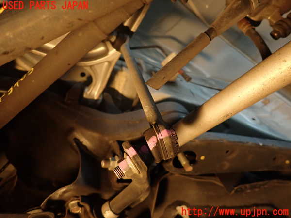 2UPJ-34055445]スカイライン(ZV37)リアスタビライザー 中古_m0002.jpg