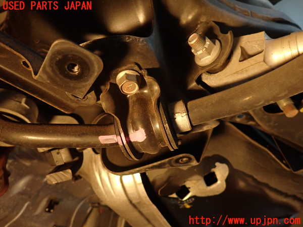 2UPJ-34055445]スカイライン(ZV37)リアスタビライザー 中古_m0003.jpg
