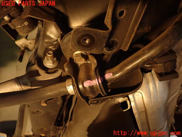 2UPJ-34055445]スカイライン(ZV37)リアスタビライザー 中古_m0004.jpg