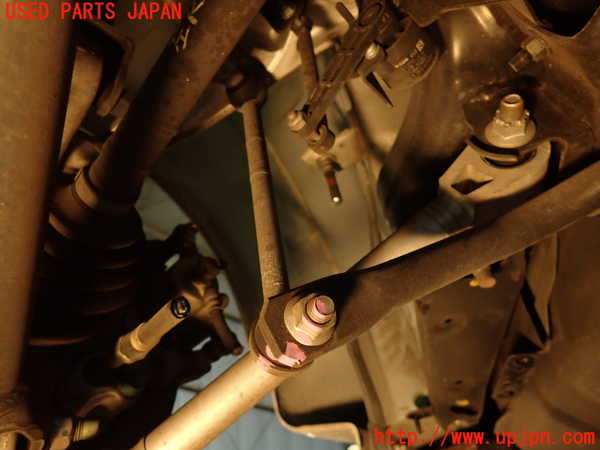 2UPJ-34055445]スカイライン(ZV37)リアスタビライザー 中古_m0005.jpg