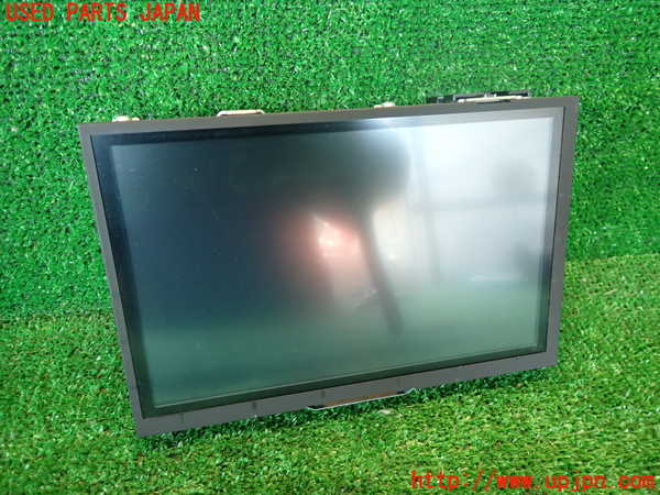 2UPJ-34056629]スカイライン(ZV37)モニター 中古_m0001.jpg