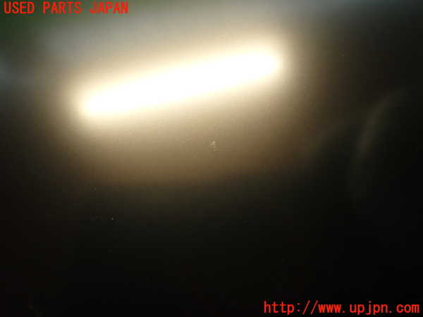 2UPJ-34056629]スカイライン(ZV37)モニター 中古_m0002.jpg