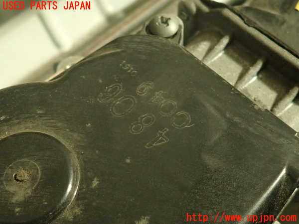 2UPJ-34056770]スカイライン(ZV37)フロントワイパーモーター 中古_m0002.jpg