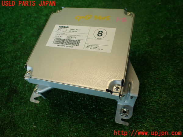 2UPJ-34056146]スカイライン(ZV37)コンピューター1 (0029026) 中古_m0001.jpg