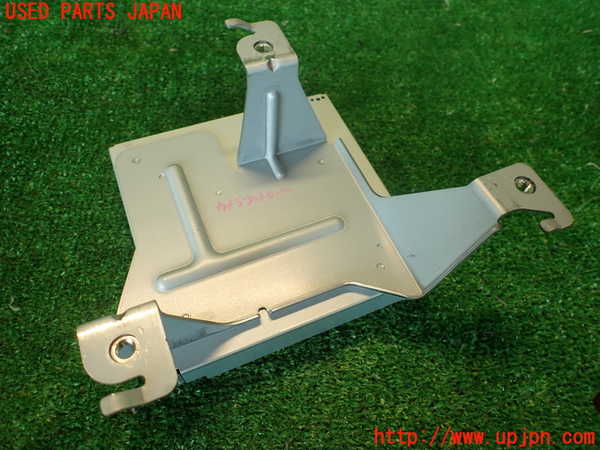 2UPJ-34056146]スカイライン(ZV37)コンピューター1 (0029026) 中古_m0002.jpg