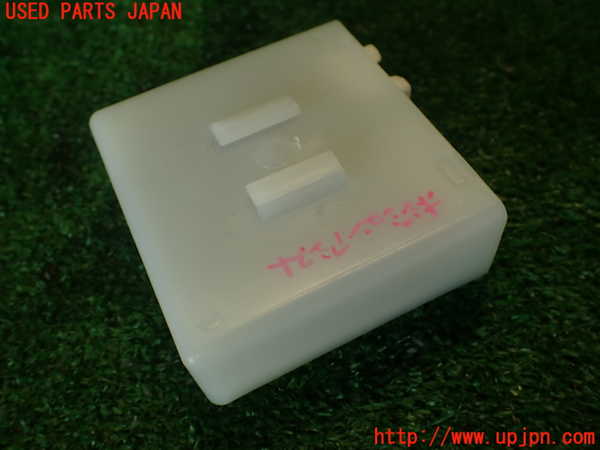 2UPJ-34056151]スカイライン(ZV37)コンピューター6 中古_m0002.jpg