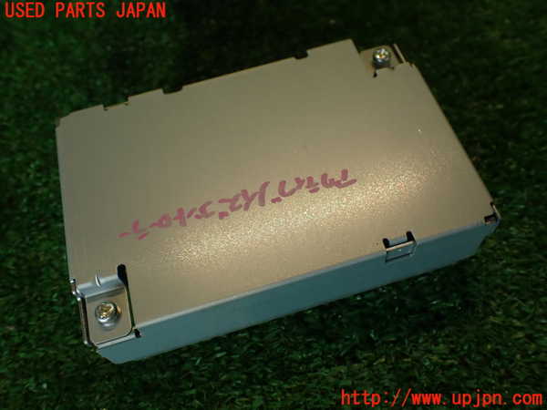 2UPJ-34056152]スカイライン(ZV37)コンピューター7 中古_m0002.jpg