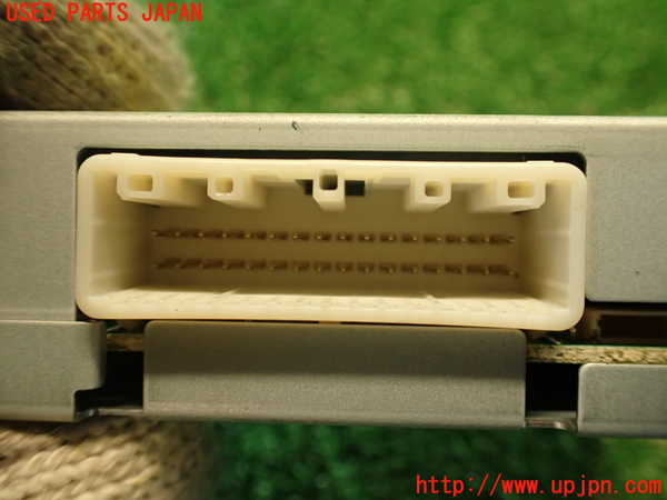 2UPJ-34056152]スカイライン(ZV37)コンピューター7 中古_m0003.jpg