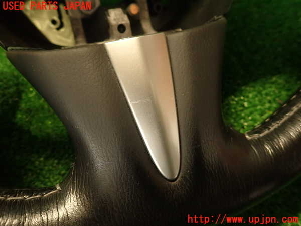 2UPJ-34057855]スカイライン(ZV37)ステアリングホイール 中古_m0003.jpg