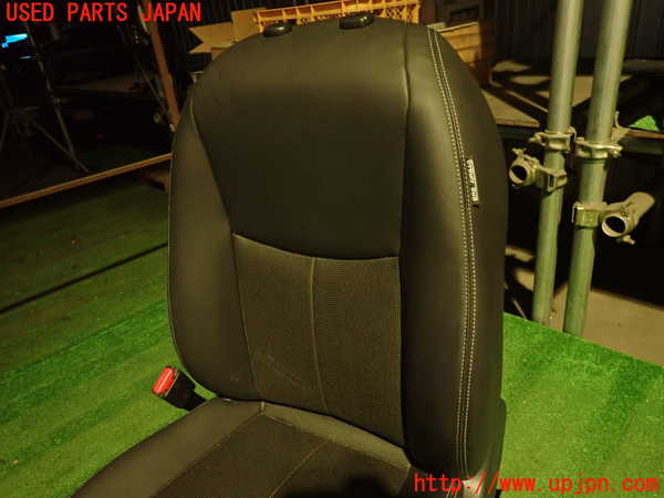 2UPJ-34057065]スカイライン(ZV37)助手席シート 中古_m0001.jpg