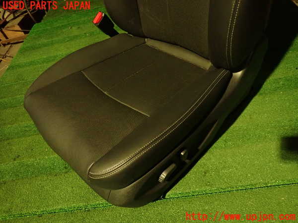 2UPJ-34057065]スカイライン(ZV37)助手席シート 中古_m0002.jpg