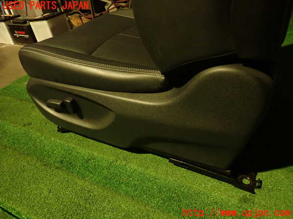 2UPJ-34057065]スカイライン(ZV37)助手席シート 中古_m0003.jpg