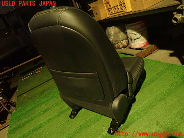2UPJ-34057065]スカイライン(ZV37)助手席シート 中古_m0004.jpg
