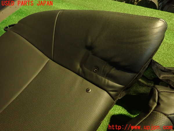 2UPJ-34057385]スカイライン(ZV37)リアシート 中古_m0003.jpg