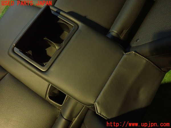 2UPJ-34057385]スカイライン(ZV37)リアシート 中古_m0004.jpg