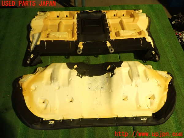 2UPJ-34057385]スカイライン(ZV37)リアシート 中古_m0005.jpg