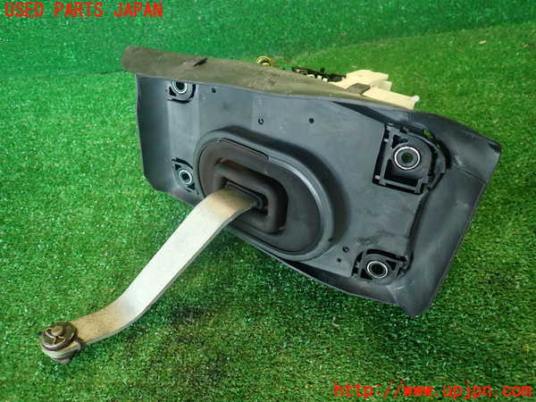 2UPJ-34057555]スカイライン(ZV37)ATシフトレバー 中古_m0002.jpg